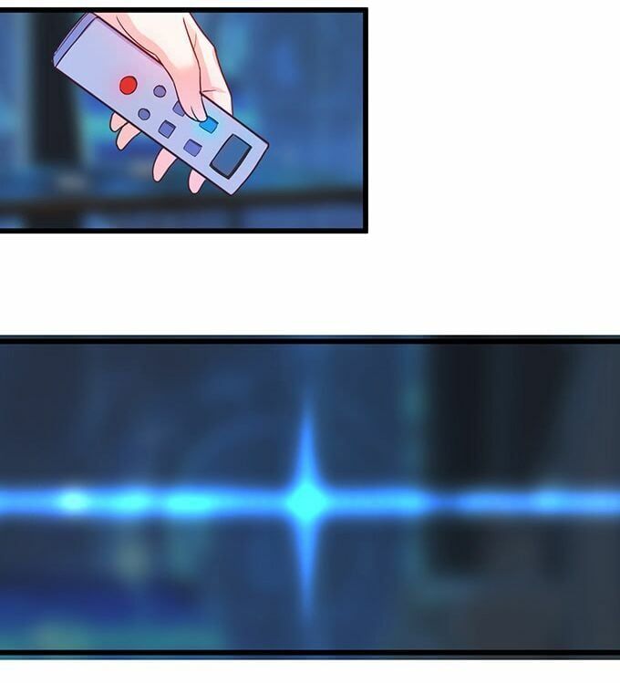 Hắc Đạo Đáng Yêu Chapter 4 - 64