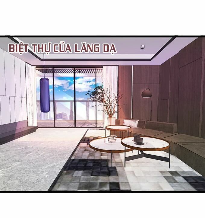 Hắc Đạo Đáng Yêu Chapter 4 - 75