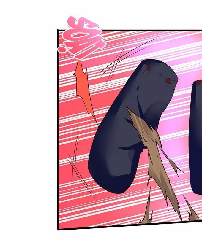 Hắc Đạo Đáng Yêu Chapter 4 - 76