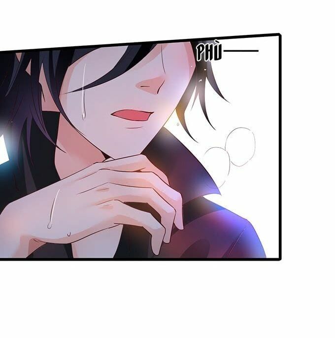 Hắc Đạo Đáng Yêu Chapter 4 - 77