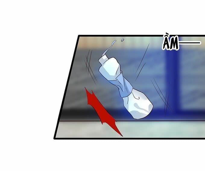 Hắc Đạo Đáng Yêu Chapter 4 - 79