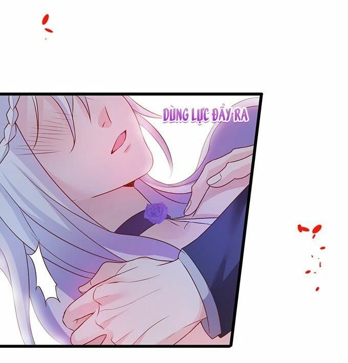 Hắc Đạo Đáng Yêu Chapter 4 - 9