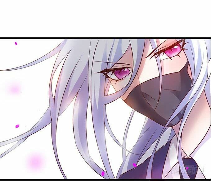 Hắc Đạo Đáng Yêu Chapter 4 - 83