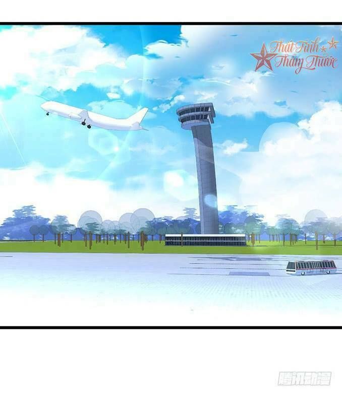 Hắc Đạo Đáng Yêu Chapter 40 - 19