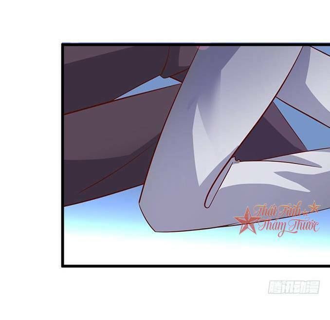 Hắc Đạo Đáng Yêu Chapter 40 - 38