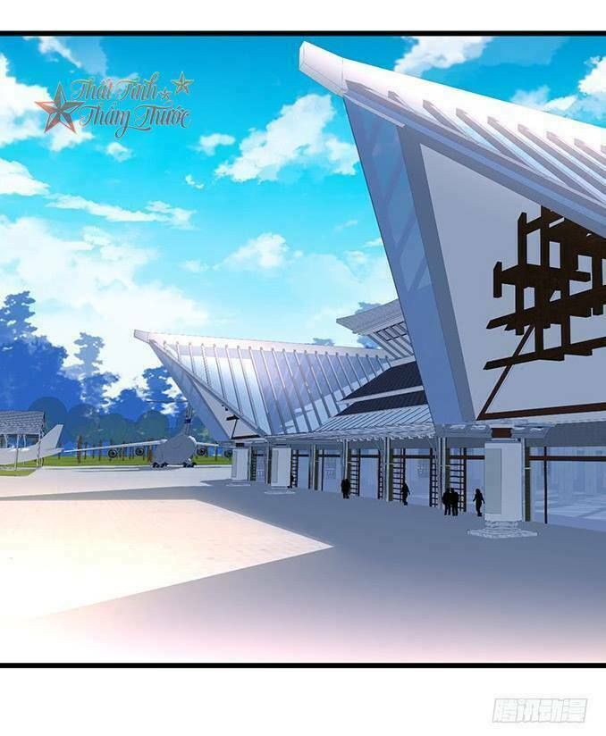Hắc Đạo Đáng Yêu Chapter 40 - 65