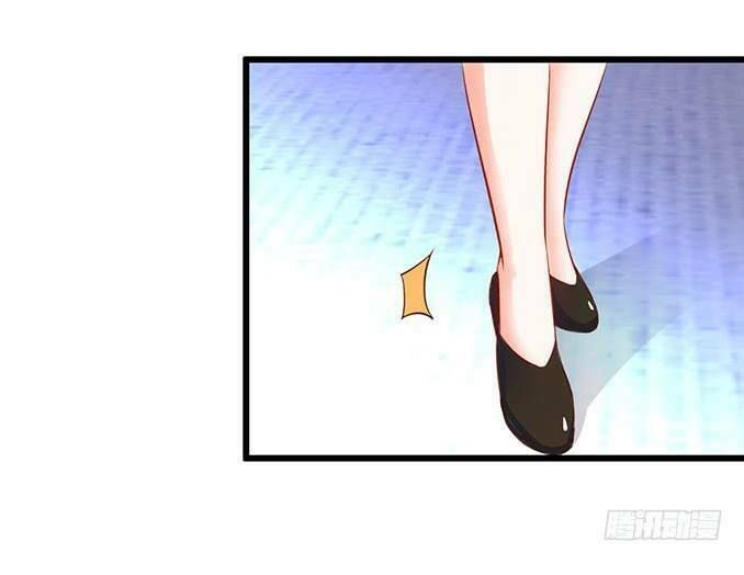 Hắc Đạo Đáng Yêu Chapter 40 - 8