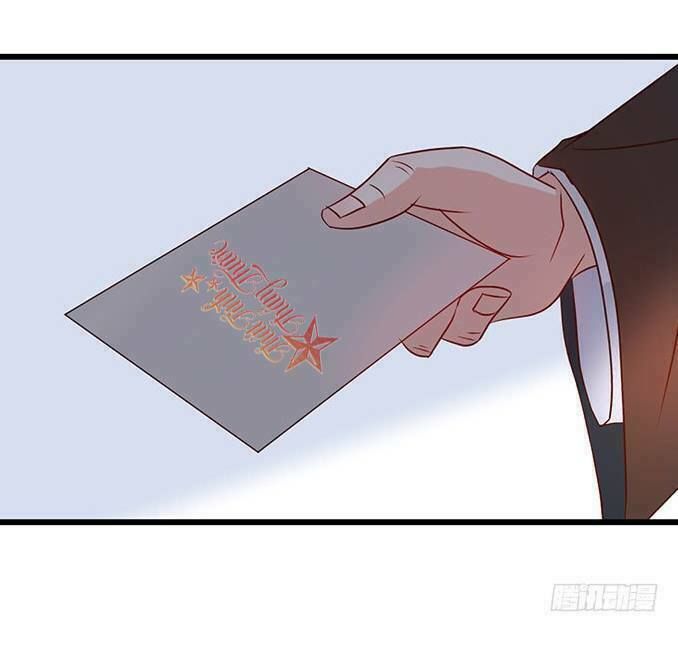 Hắc Đạo Đáng Yêu Chapter 40 - 77