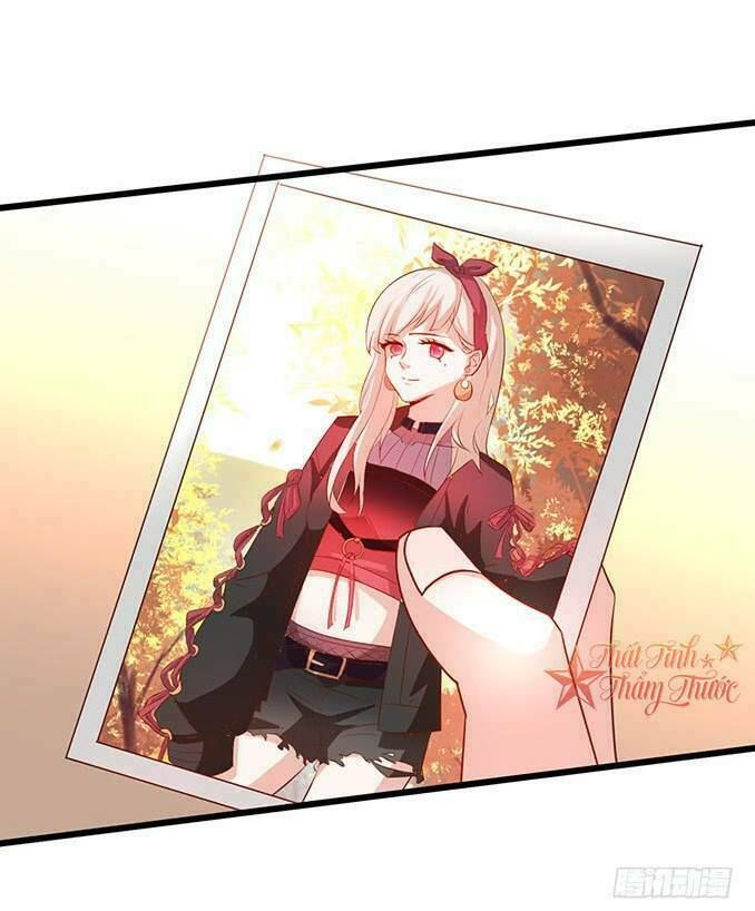 Hắc Đạo Đáng Yêu Chapter 40 - 79