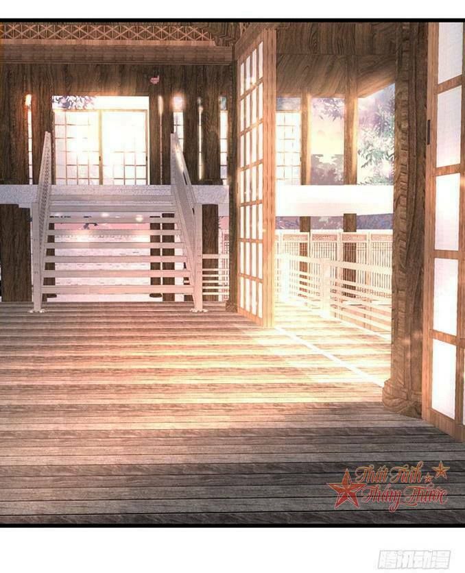 Hắc Đạo Đáng Yêu Chapter 40 - 81