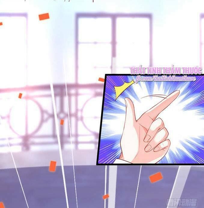 Hắc Đạo Đáng Yêu Chapter 41 - 15