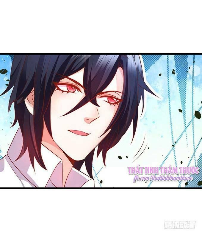 Hắc Đạo Đáng Yêu Chapter 41 - 27