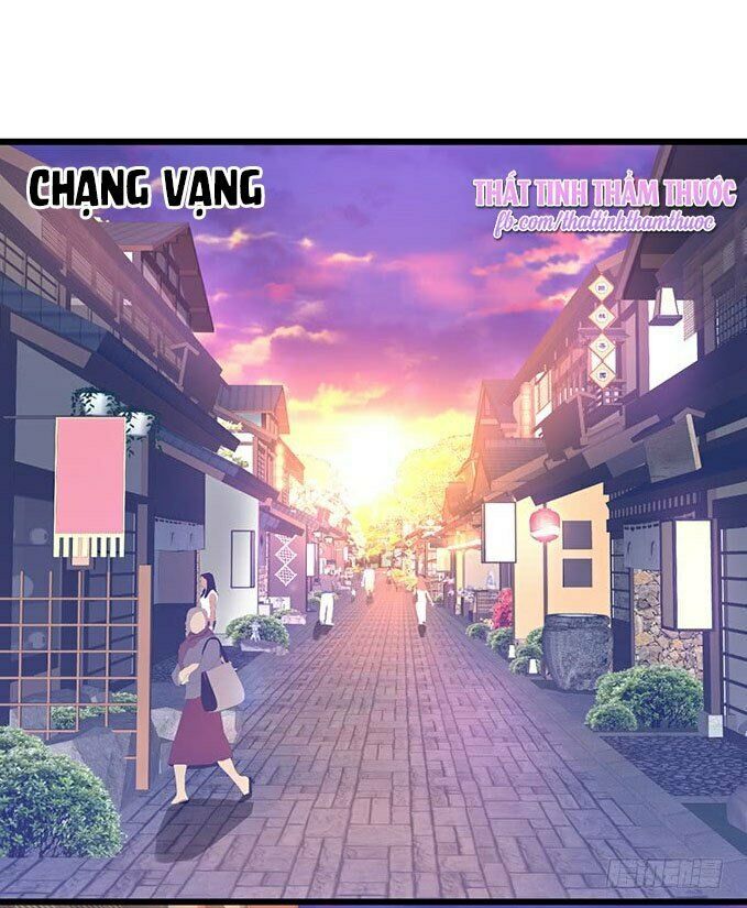 Hắc Đạo Đáng Yêu Chapter 41 - 28