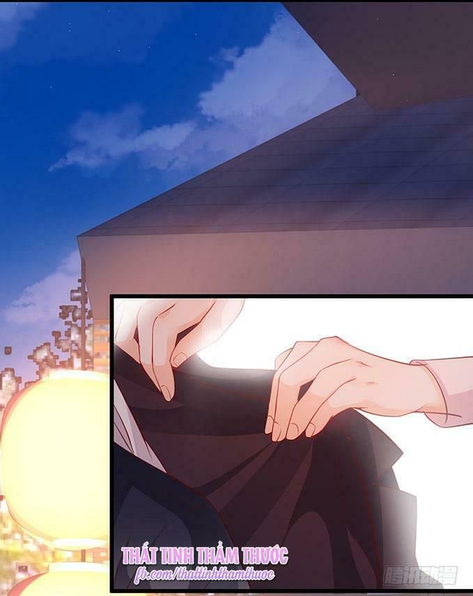 Hắc Đạo Đáng Yêu Chapter 41 - 5