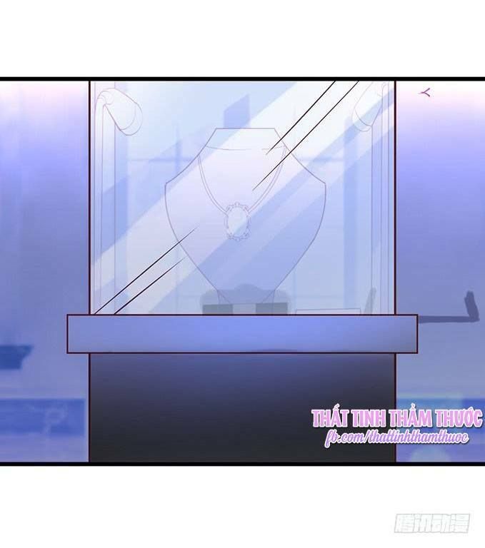 Hắc Đạo Đáng Yêu Chapter 41 - 48