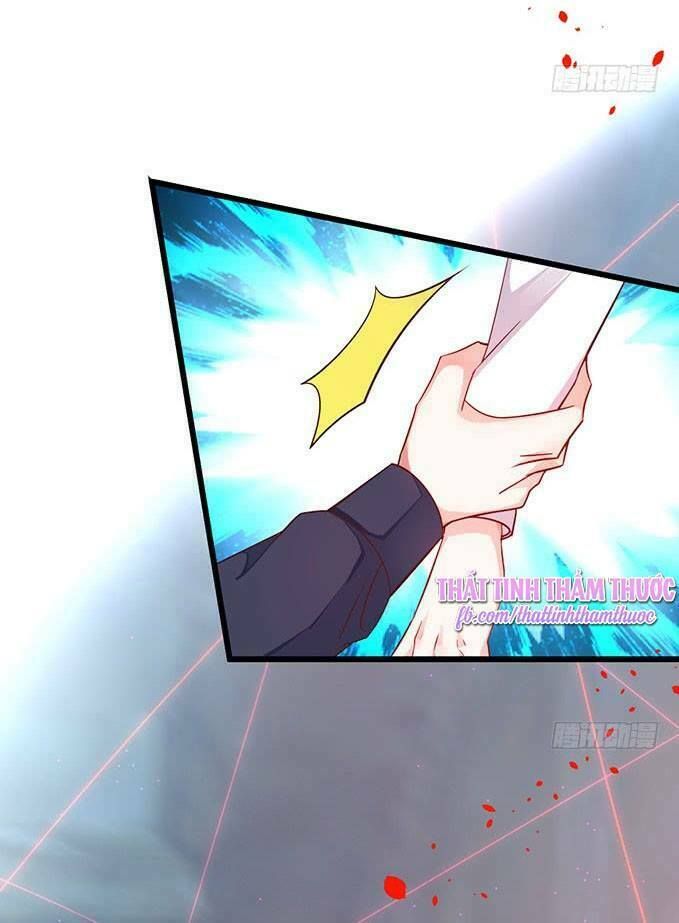 Hắc Đạo Đáng Yêu Chapter 41 - 57