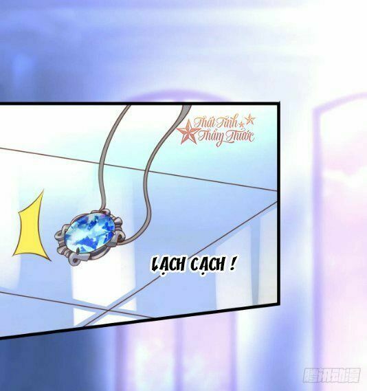 Hắc Đạo Đáng Yêu Chapter 42 - 15