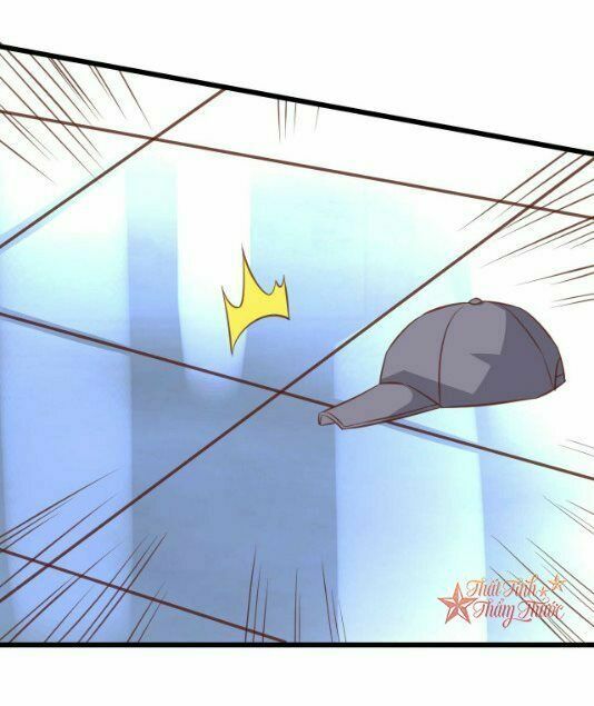 Hắc Đạo Đáng Yêu Chapter 42 - 17