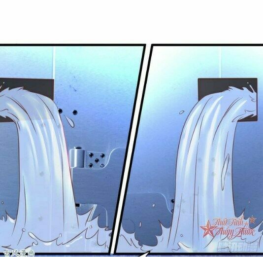 Hắc Đạo Đáng Yêu Chapter 42 - 22