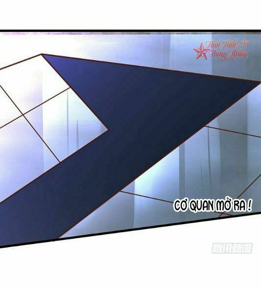 Hắc Đạo Đáng Yêu Chapter 42 - 29