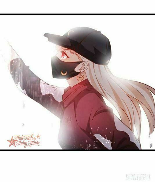 Hắc Đạo Đáng Yêu Chapter 42 - 32