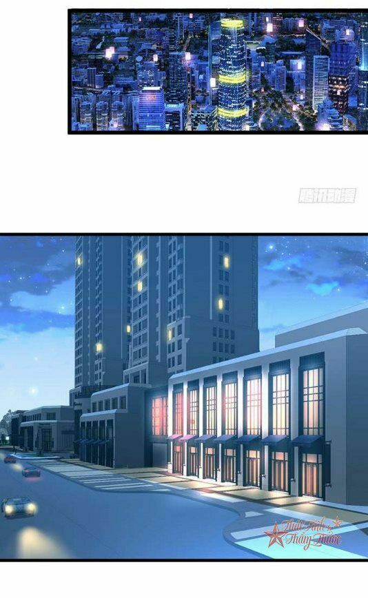 Hắc Đạo Đáng Yêu Chapter 42 - 36