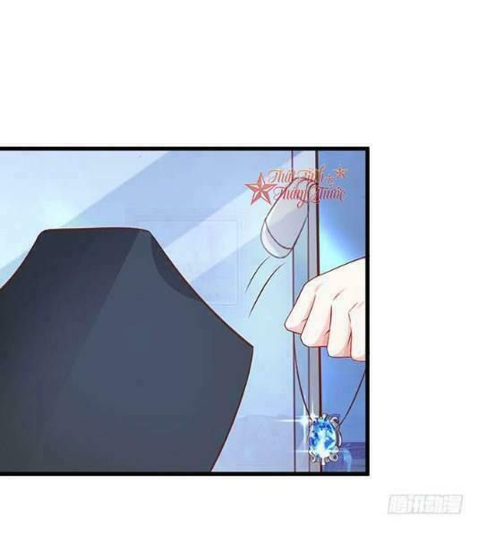 Hắc Đạo Đáng Yêu Chapter 42 - 9