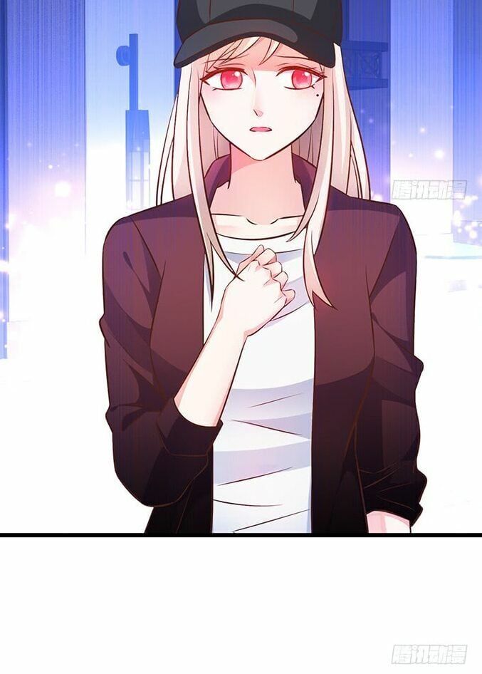 Hắc Đạo Đáng Yêu Chapter 43 - 12