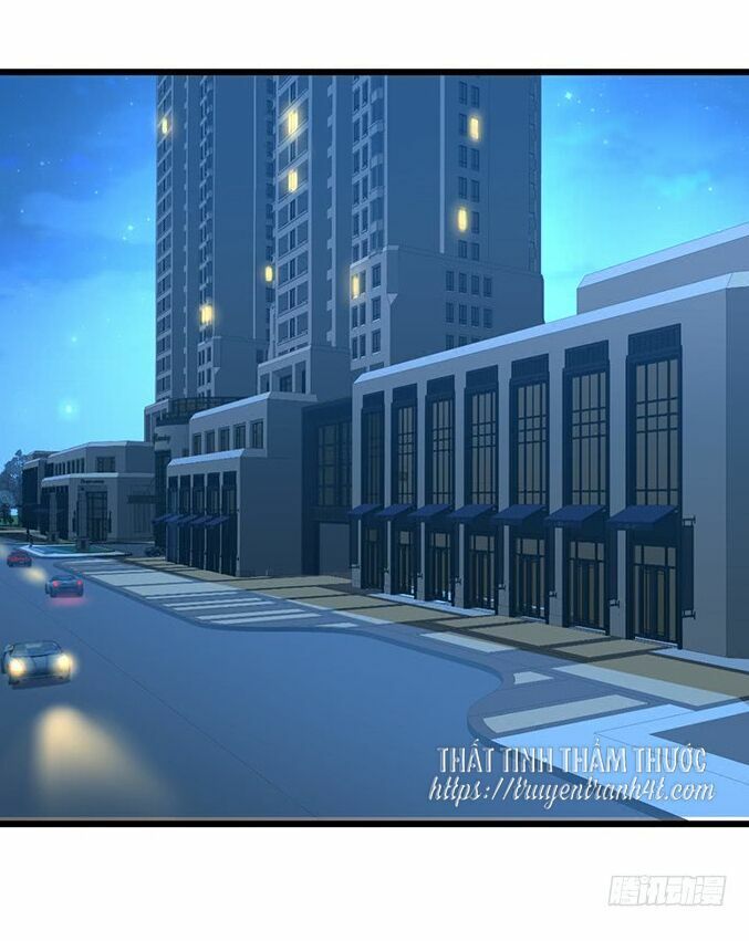 Hắc Đạo Đáng Yêu Chapter 43 - 3