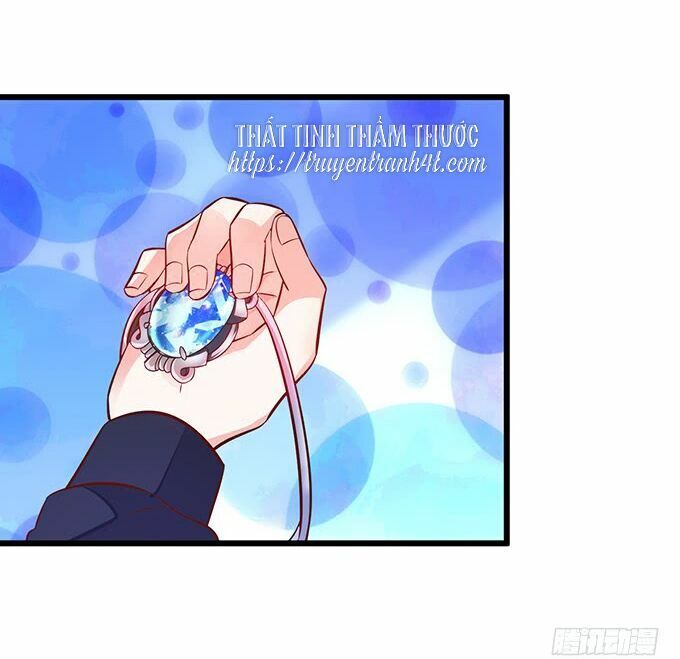 Hắc Đạo Đáng Yêu Chapter 43 - 30