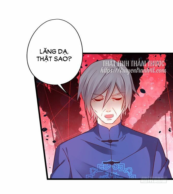 Hắc Đạo Đáng Yêu Chapter 43 - 42