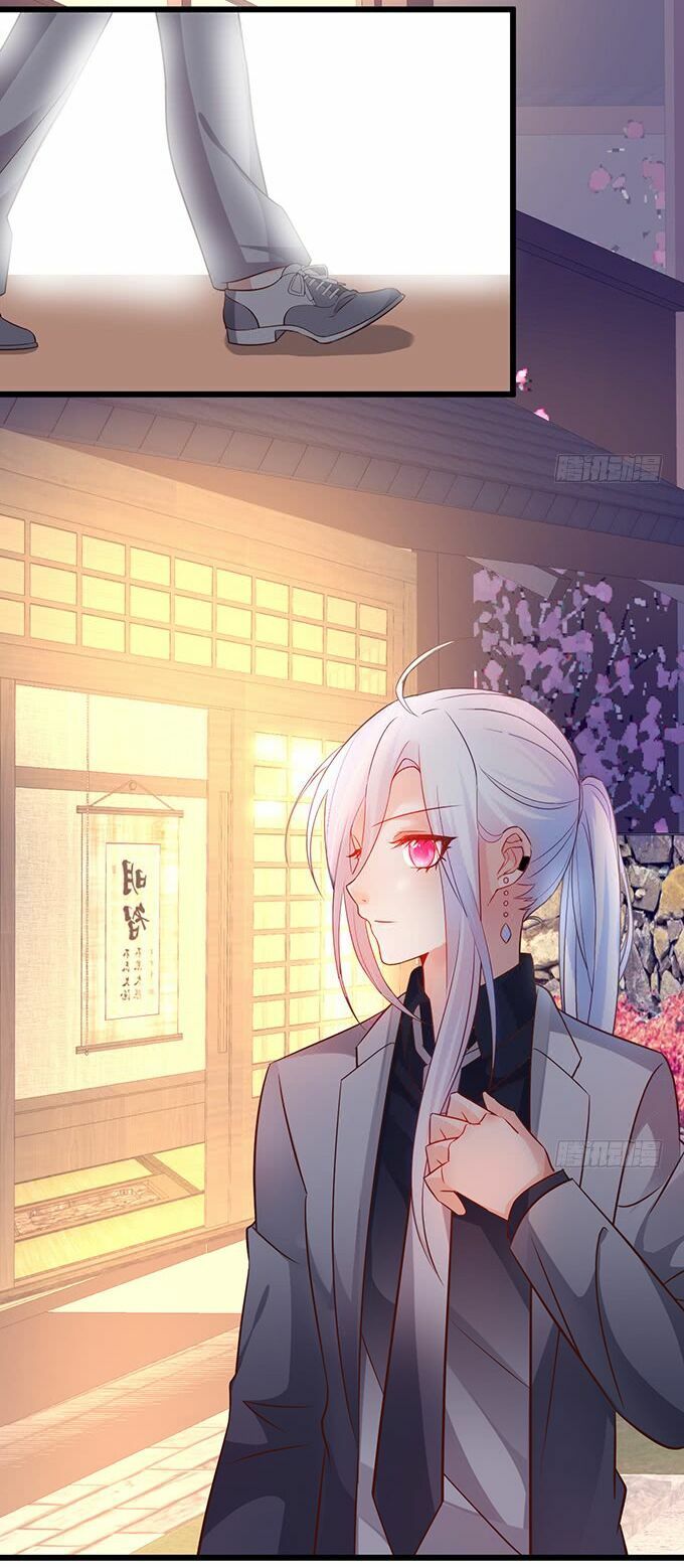 Hắc Đạo Đáng Yêu Chapter 43 - 59