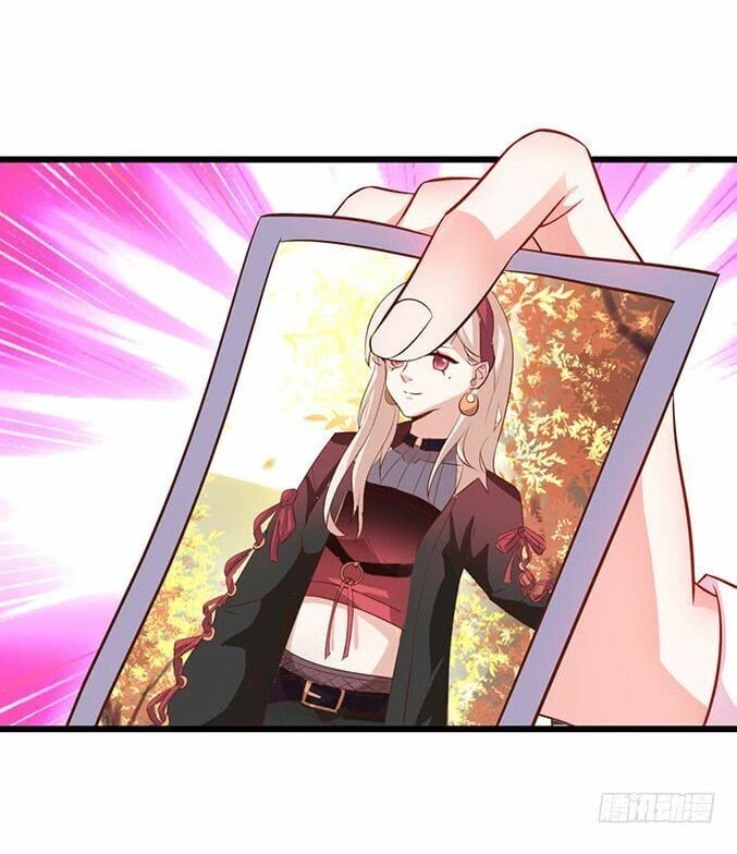 Hắc Đạo Đáng Yêu Chapter 43 - 8