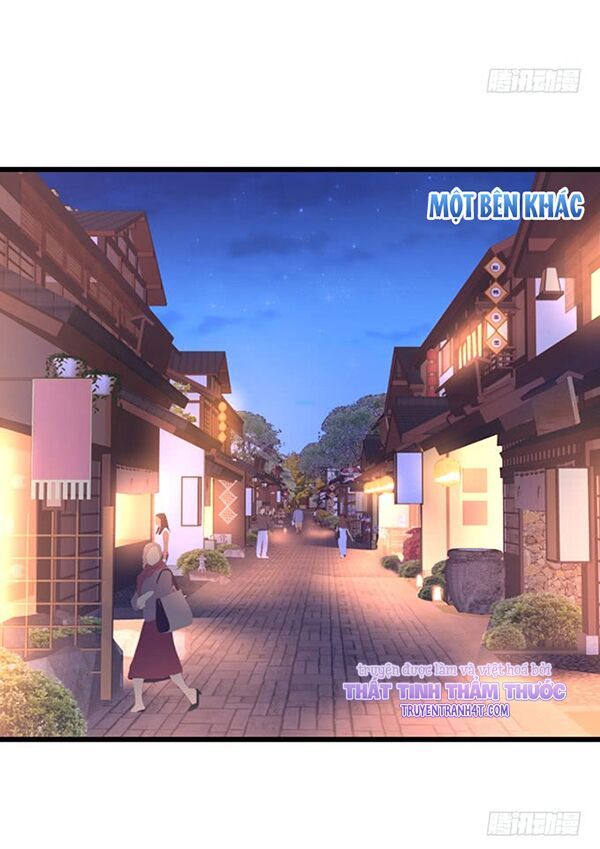 Hắc Đạo Đáng Yêu Chapter 44 - 14