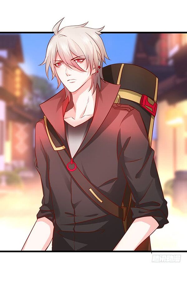 Hắc Đạo Đáng Yêu Chapter 44 - 15