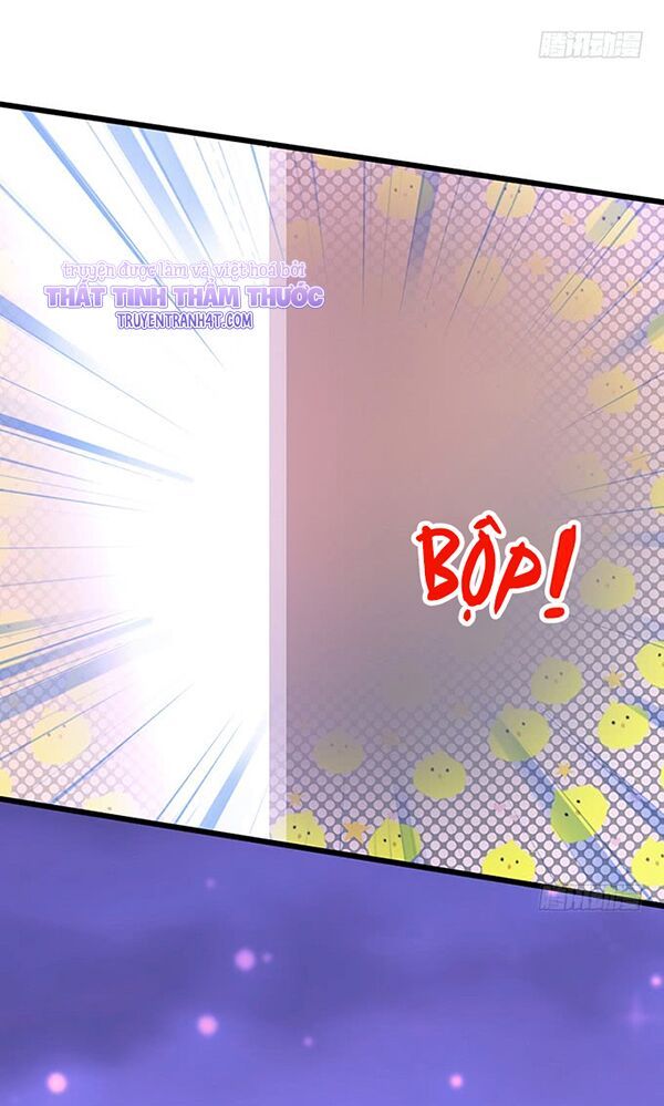 Hắc Đạo Đáng Yêu Chapter 44 - 20
