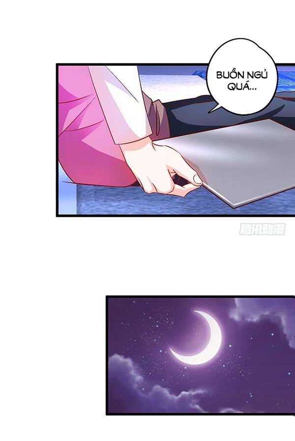 Hắc Đạo Đáng Yêu Chapter 44 - 30