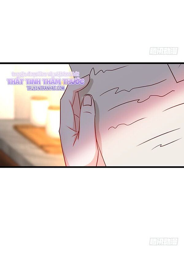 Hắc Đạo Đáng Yêu Chapter 44 - 34