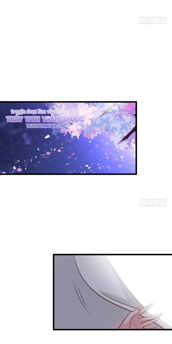 Hắc Đạo Đáng Yêu Chapter 44 - 59