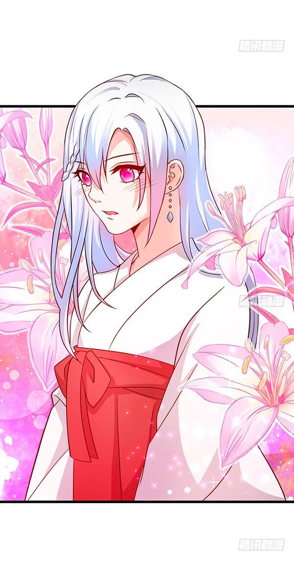 Hắc Đạo Đáng Yêu Chapter 44 - 60