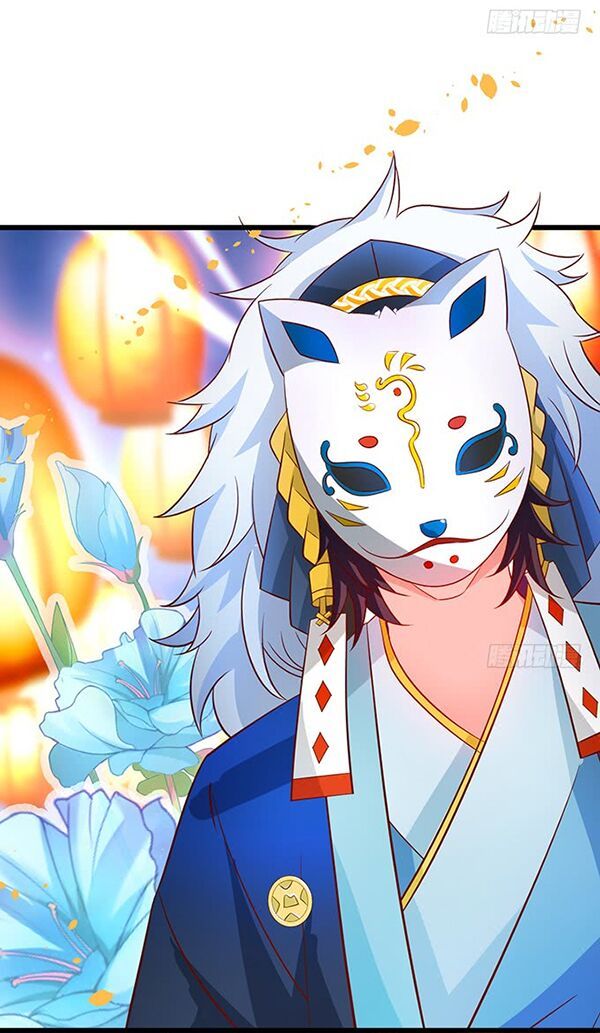 Hắc Đạo Đáng Yêu Chapter 44 - 62