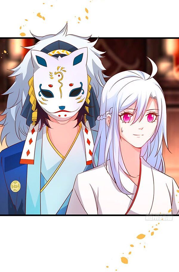 Hắc Đạo Đáng Yêu Chapter 44 - 66