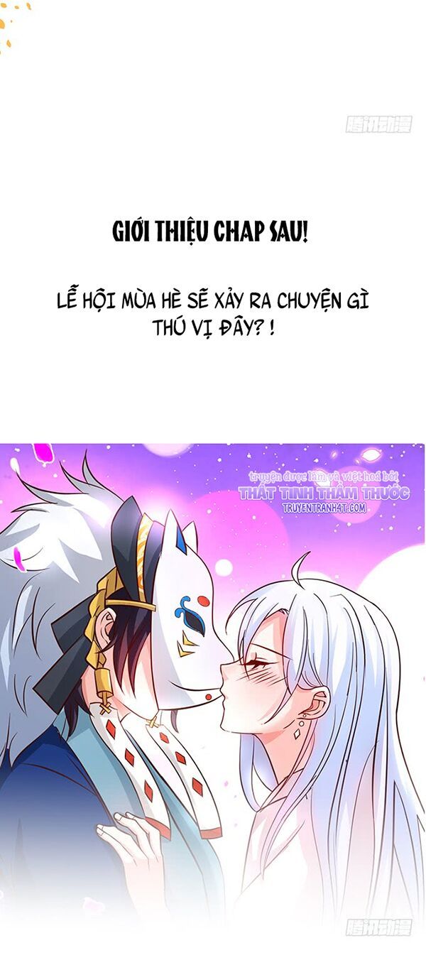 Hắc Đạo Đáng Yêu Chapter 44 - 70