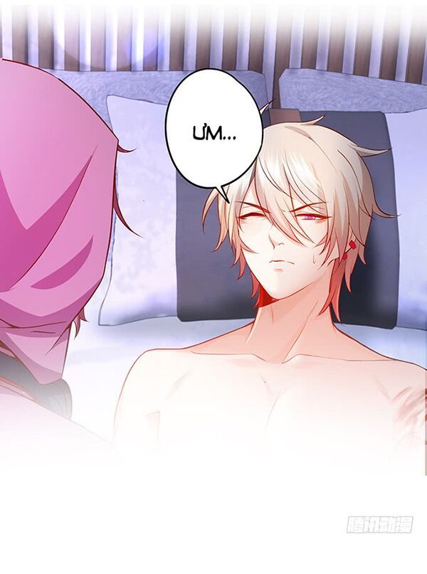 Hắc Đạo Đáng Yêu Chapter 44 - 71