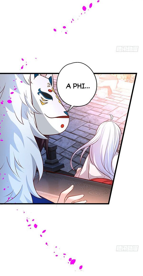 Hắc Đạo Đáng Yêu Chapter 45 - 18