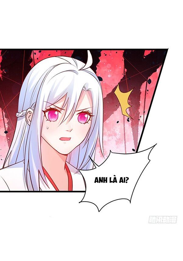 Hắc Đạo Đáng Yêu Chapter 45 - 24