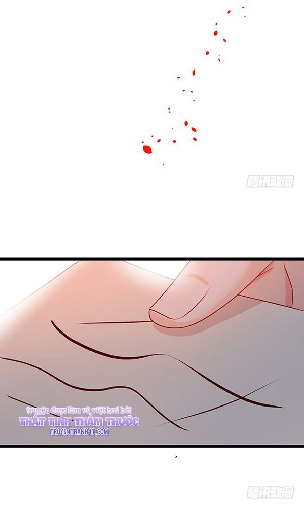 Hắc Đạo Đáng Yêu Chapter 45 - 27