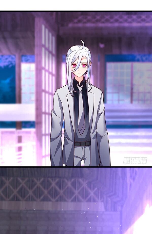 Hắc Đạo Đáng Yêu Chapter 45 - 46