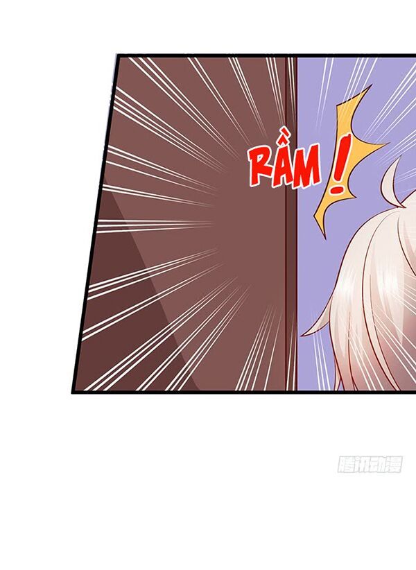 Hắc Đạo Đáng Yêu Chapter 46 - 12