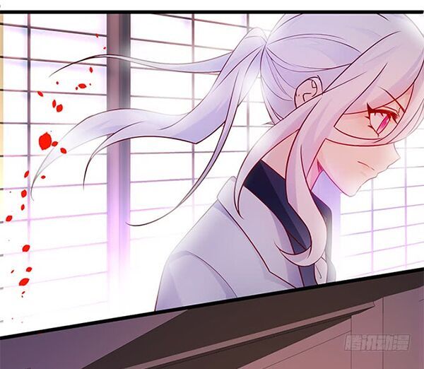 Hắc Đạo Đáng Yêu Chapter 46 - 36